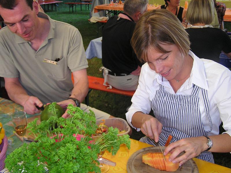 061 Grillevent 2007.JPG